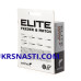 Леска монофильная Salmo Elite Feeder & Match размотка 150м коричневая